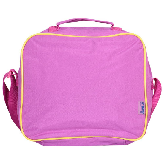 Sunce Παιδική τσάντα Smurfs Insulated Lunch Tote